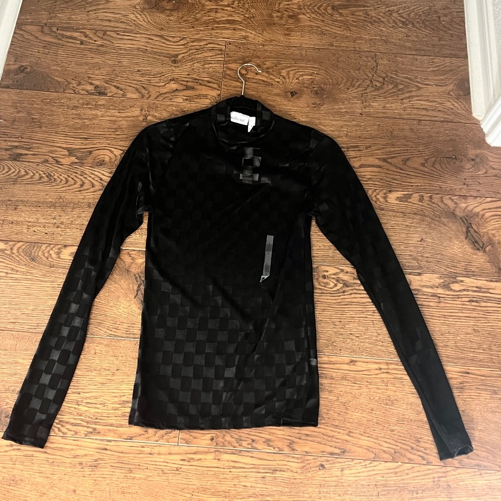 Women’s top